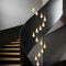 Luminaire entre 100€ et 199€