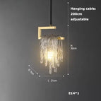 B / Lumière neutre