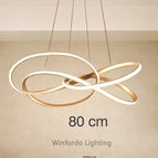 B 80cm / Natural light 4000k / CHINA
