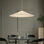 Diamètre60cm / Lumière froide 6000K