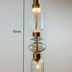 C-12X60 / Blanc chaud