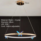 C-60cm / 3 modifiables