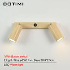 2-WarmLight-Bouton