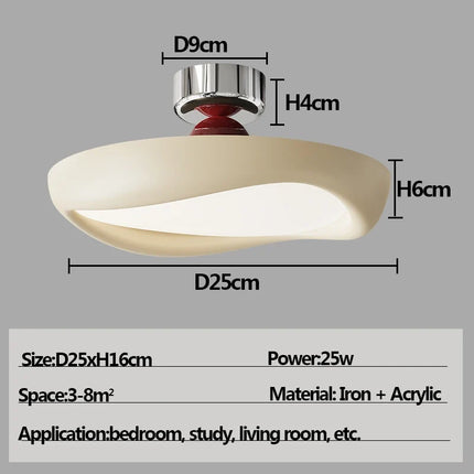 lustre led moderne pour maison éclairage luminaires