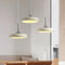 Luminaire entre 350€ et 500€