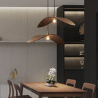 L85cm / Lumière neutre