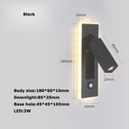 Neutral light / NO.30