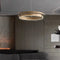 Luminaire entre 1000€ et 1500€