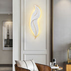 L65cm / Dimmable