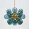 Luminaire entre 500€ et 750€