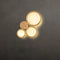 Luminaire entre 1000€ et 1500€