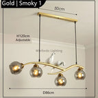 gold D