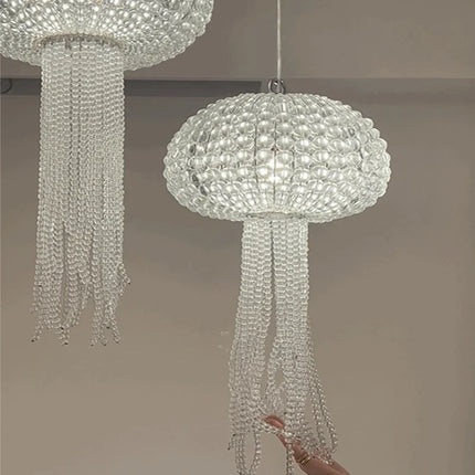 Suspension art déco à intensité variable tendance 2023 — LZ4M9Q2N