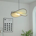Diamètre 60cm / Blanc chaud