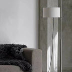 Lampe de table / 6000K