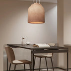 Ampoules E27 x2 / Lumière chaude 3000K