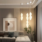 Blanc D16x140cm 45W