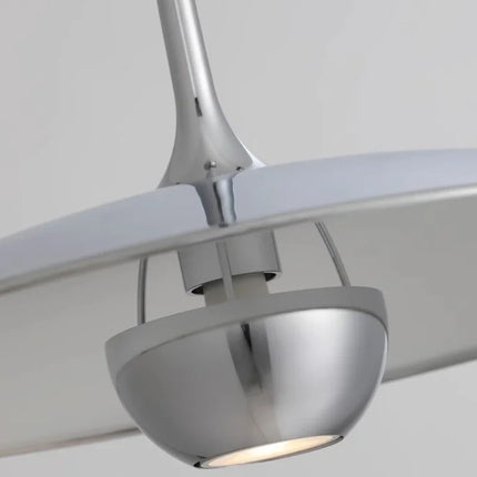 Lustre moderne réglable en forme de soucoupe volante pour intérieur — LZ4X9P