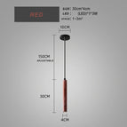 Rouge / 6000K