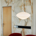 D 37cm / Blanc chaud
