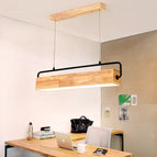 90 cm (30 W) / Lumière froide