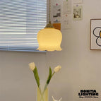 Blanc 1 / Ampoule à led