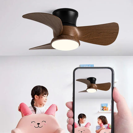 Plafonnier design moderne pour intérieur contemporain — LZ4X9T2