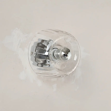 Plafonnier rétro médiéval LED pour allée — LZ4X9P2Q