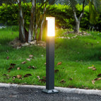 60CM Normale / Blanc chaud 3000K