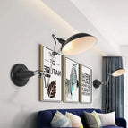 L50cm / Blanc froid