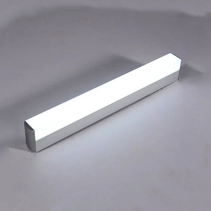 Applique murale LED spécialement conçue pour miroir — LZ4X9T2