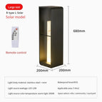 B-type-L-Solar