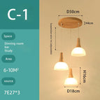 C1