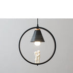 Adoptez le noir