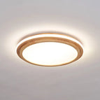 D53cm / Télécommande