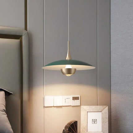 Suspension rétractable réglable pour décoration intérieure — LZ4N7X
