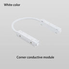 L connector / 6000K white light