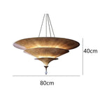 80 cm