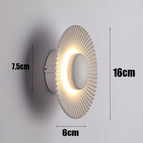 Blanc / Blanc chaud (2700K)