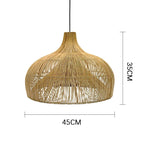 Beige 45cm