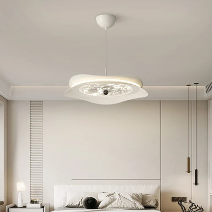 Lustre à spectre complet pour un éclairage intérieur doux — LZ4X9P2
