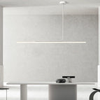100xH75 Blanc / Gradation infinie