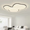 Luminaire entre 750€ et 1000€