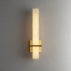 Blanc chaud (2700-3500K) / H 48cm