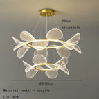 Rond-50-80cm / 3 modifiables