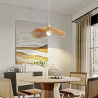 3 couches / Blanc chaud