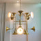 Luminaire entre 750€ et 1000€
