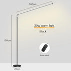 Lumières chaudes 100 cm / 110v
