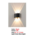 Noir-4W-Warmlight