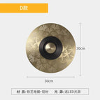 D / Blanc chaud (2700-3500K)